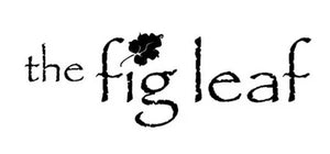 The Fig Leaf logo