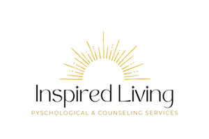 Inspired Living logo
