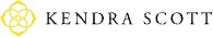 Kendra Scott Foundation logo